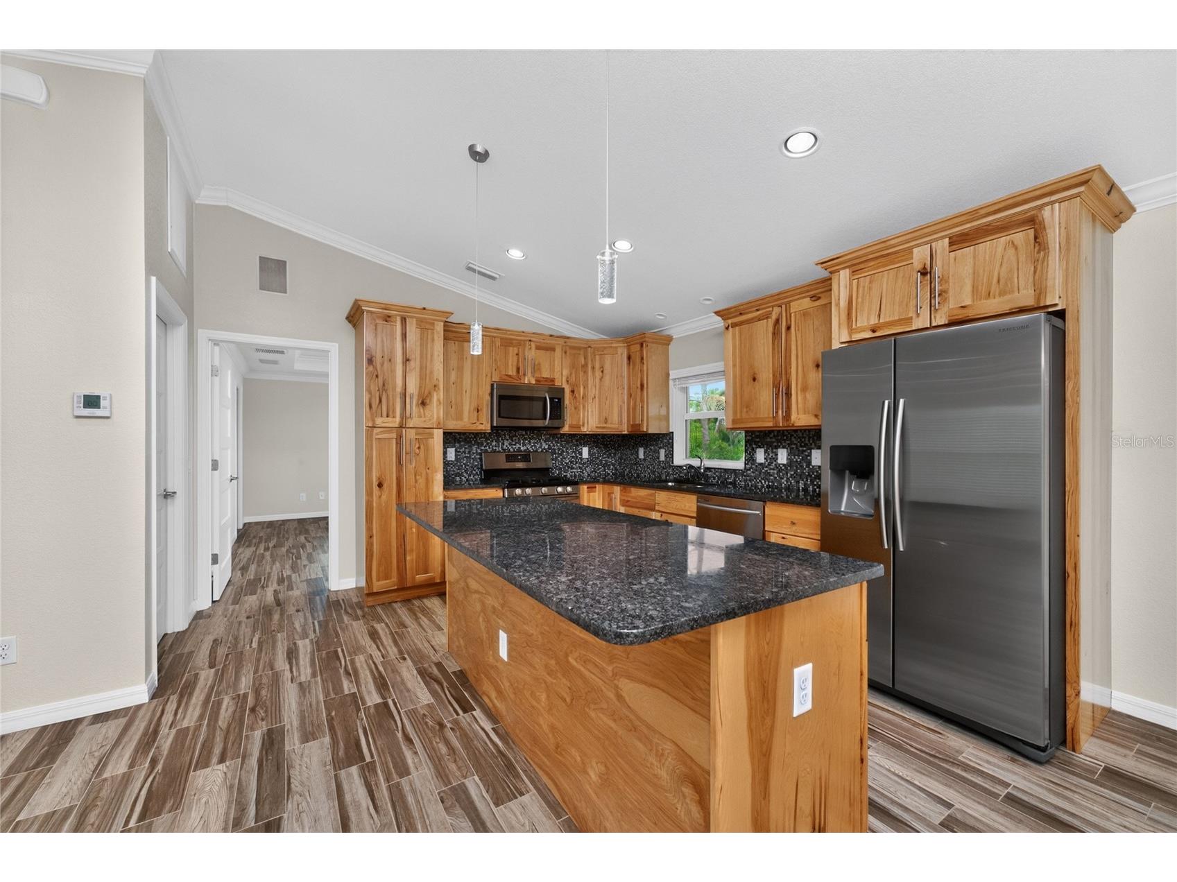 1213 Casper Street Port Charlotte FL 33953 D6147566 image9