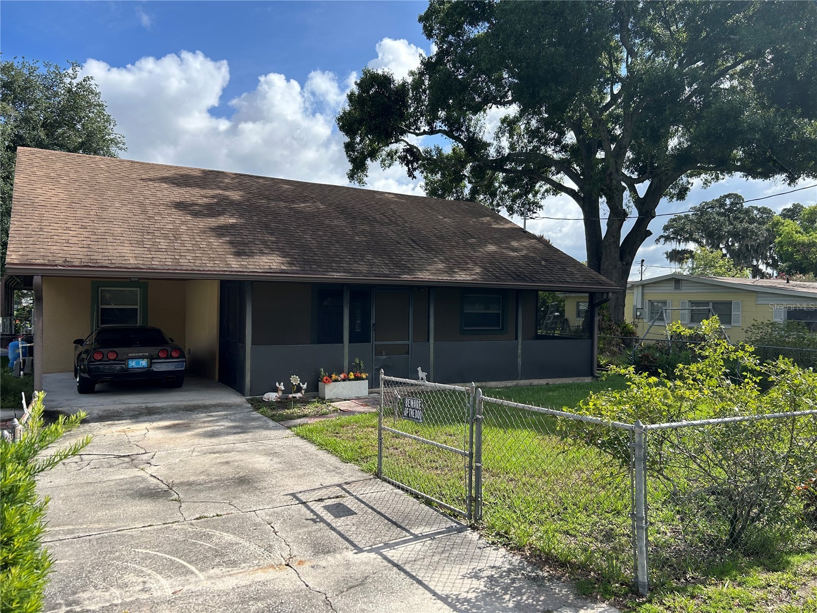1213 Cherokee Drive Kissimmee FL 34744 K4903584 image1
