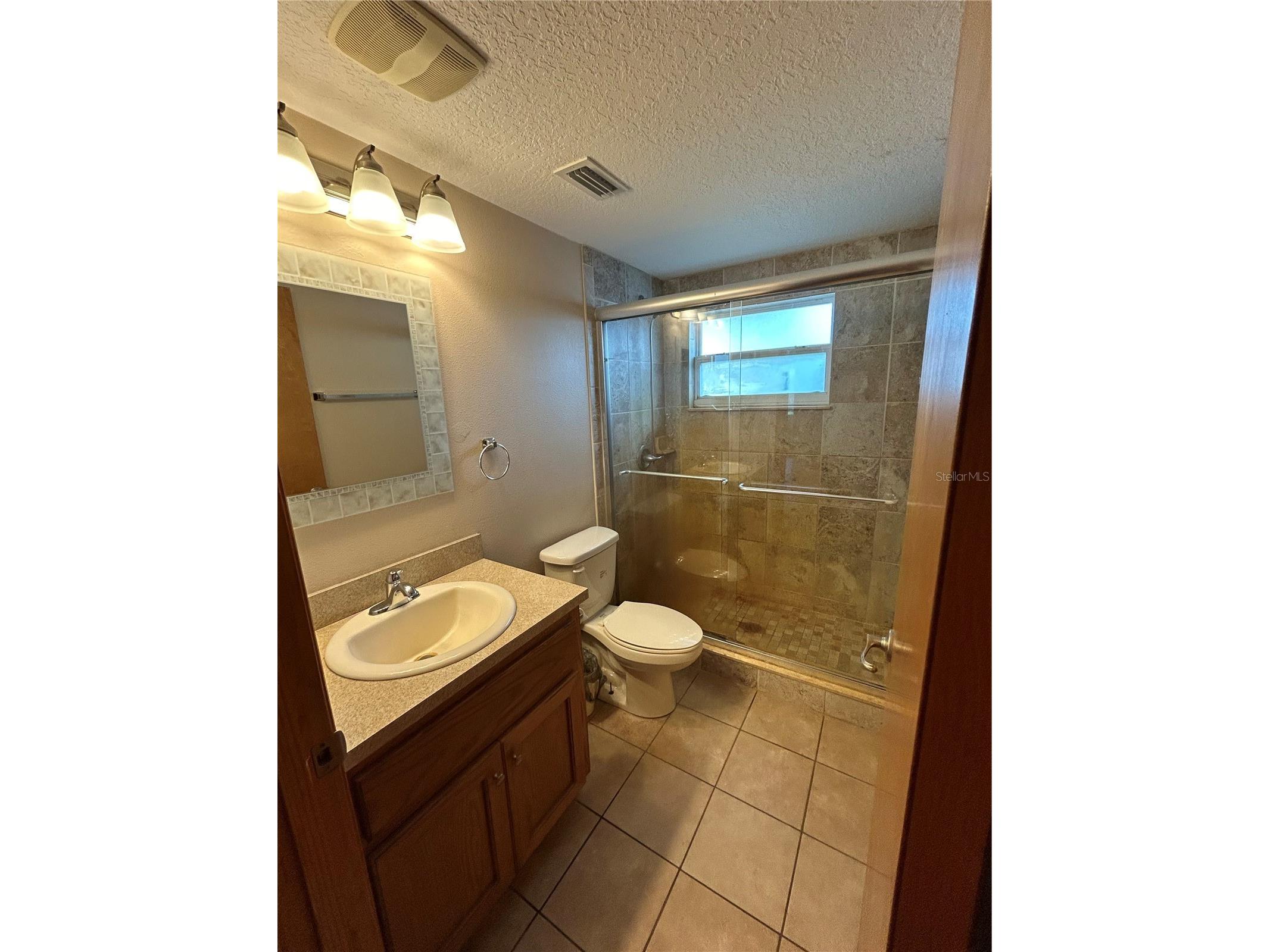 1213 Cherokee Drive Kissimmee FL 34744 K4903584 image10