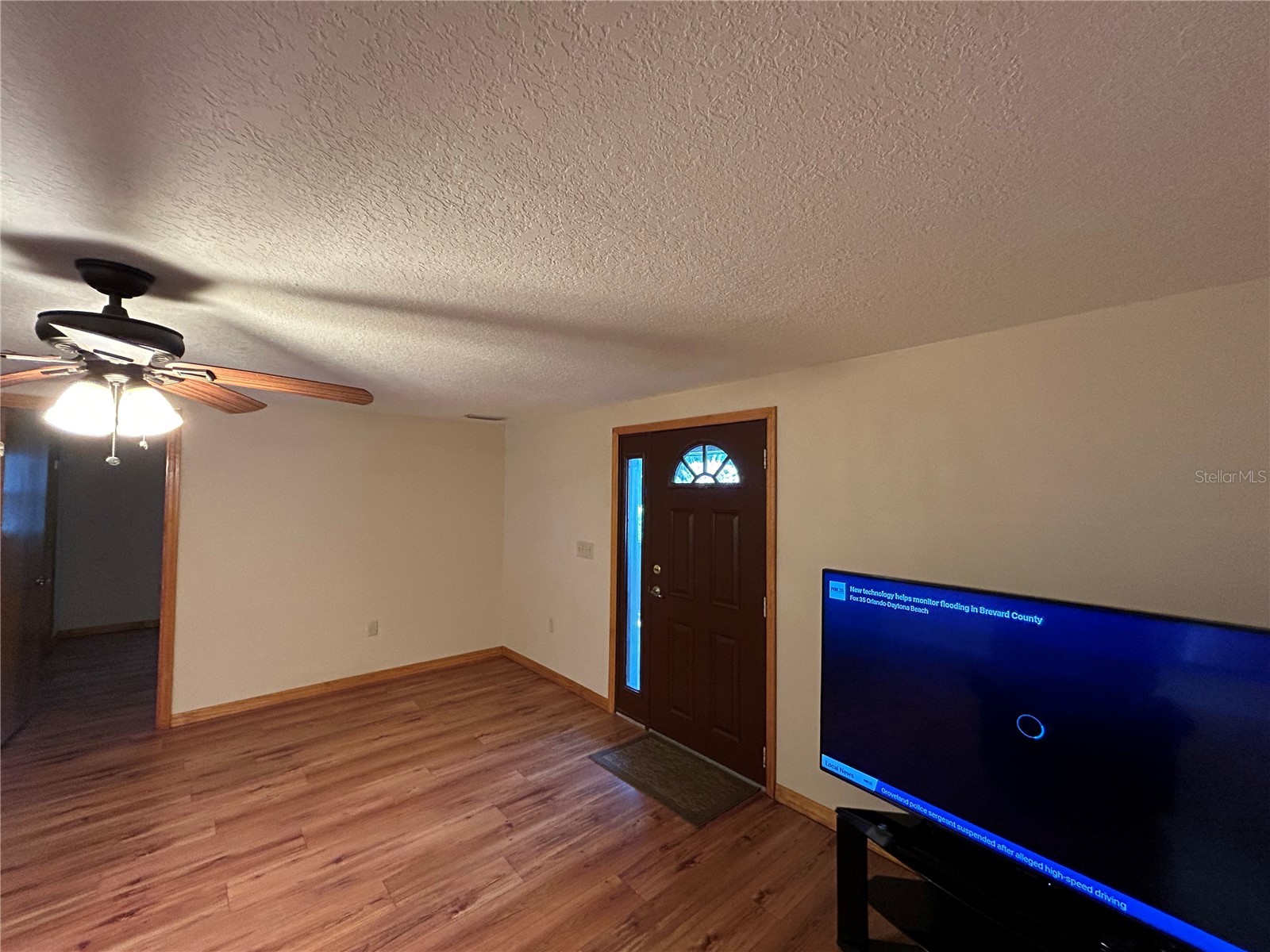 1213 Cherokee Drive Kissimmee FL 34744 K4903584 image11