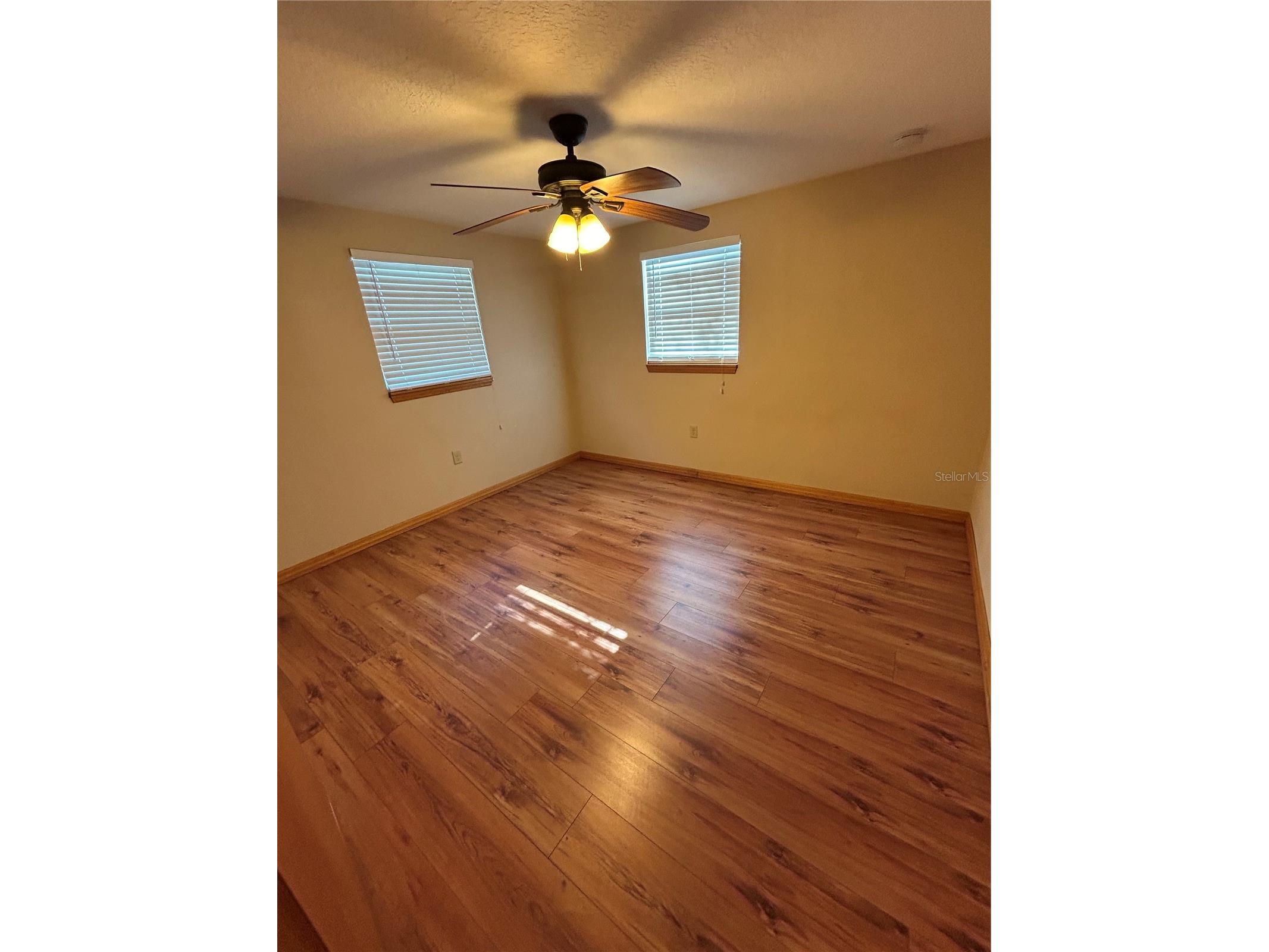 1213 Cherokee Drive Kissimmee FL 34744 K4903584 image12