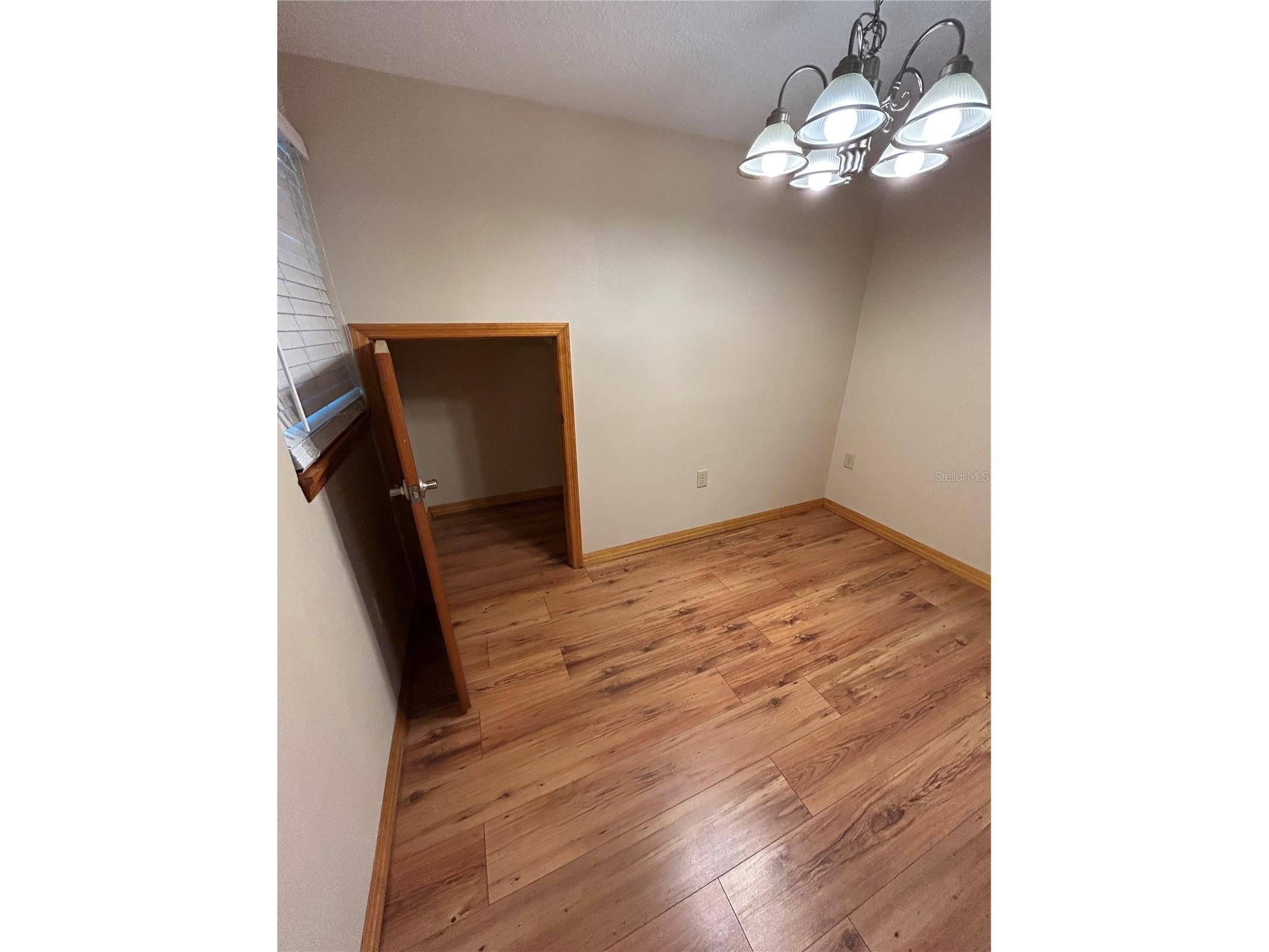 1213 Cherokee Drive Kissimmee FL 34744 K4903584 image13