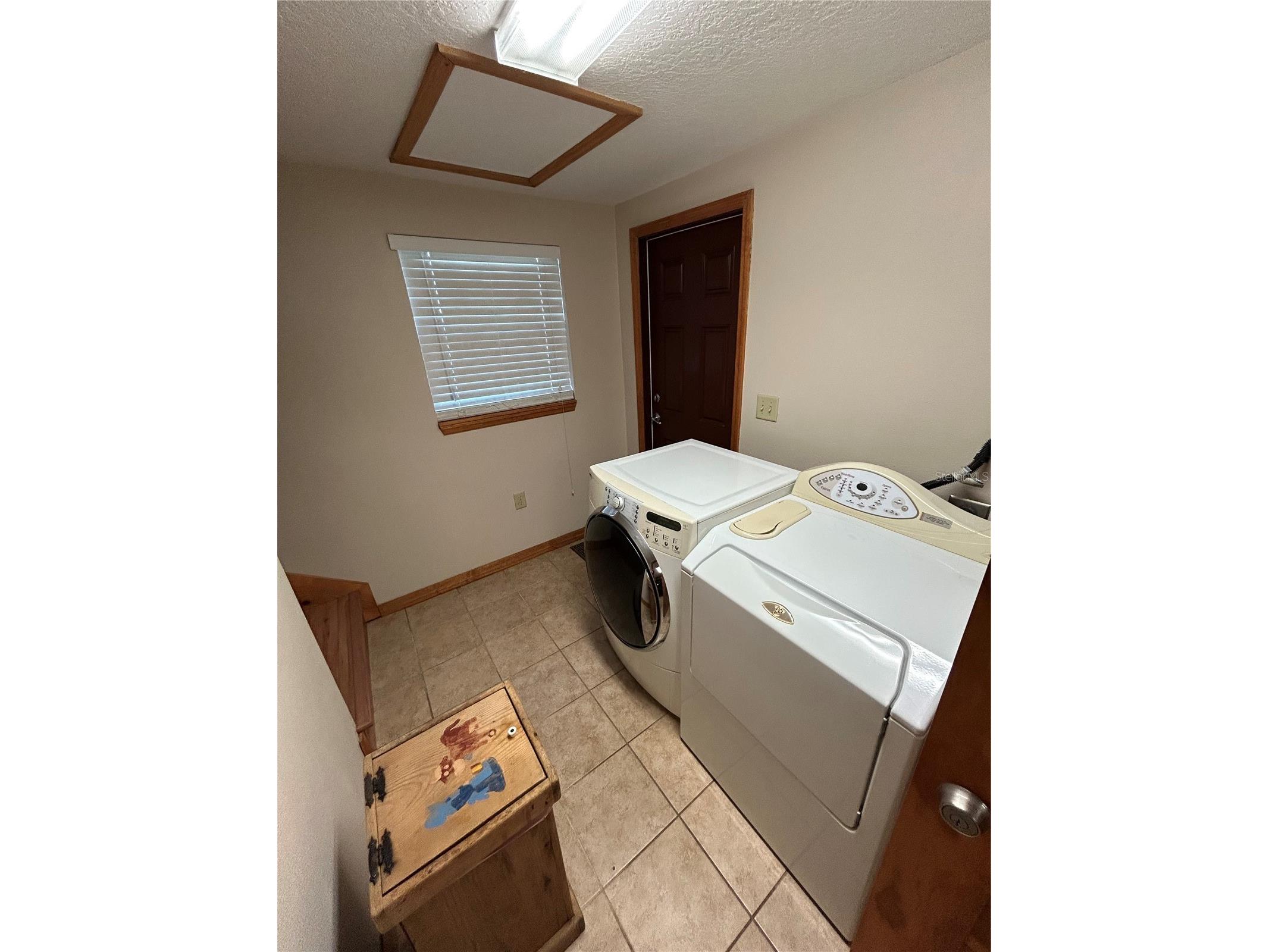 1213 Cherokee Drive Kissimmee FL 34744 K4903584 image14