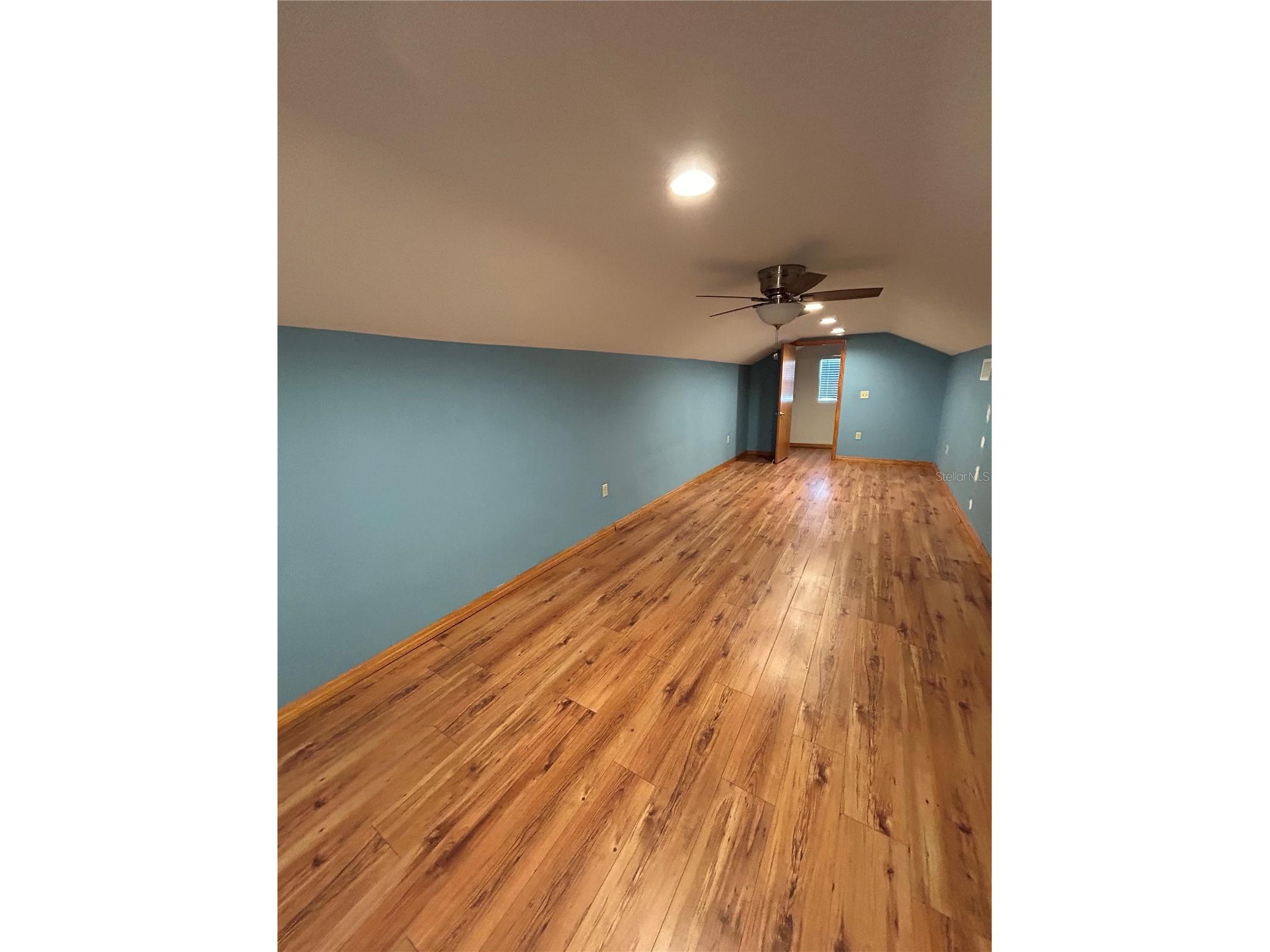 1213 Cherokee Drive Kissimmee FL 34744 K4903584 image15