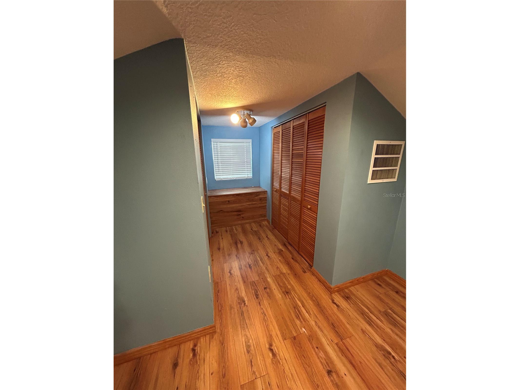 1213 Cherokee Drive Kissimmee FL 34744 K4903584 image16