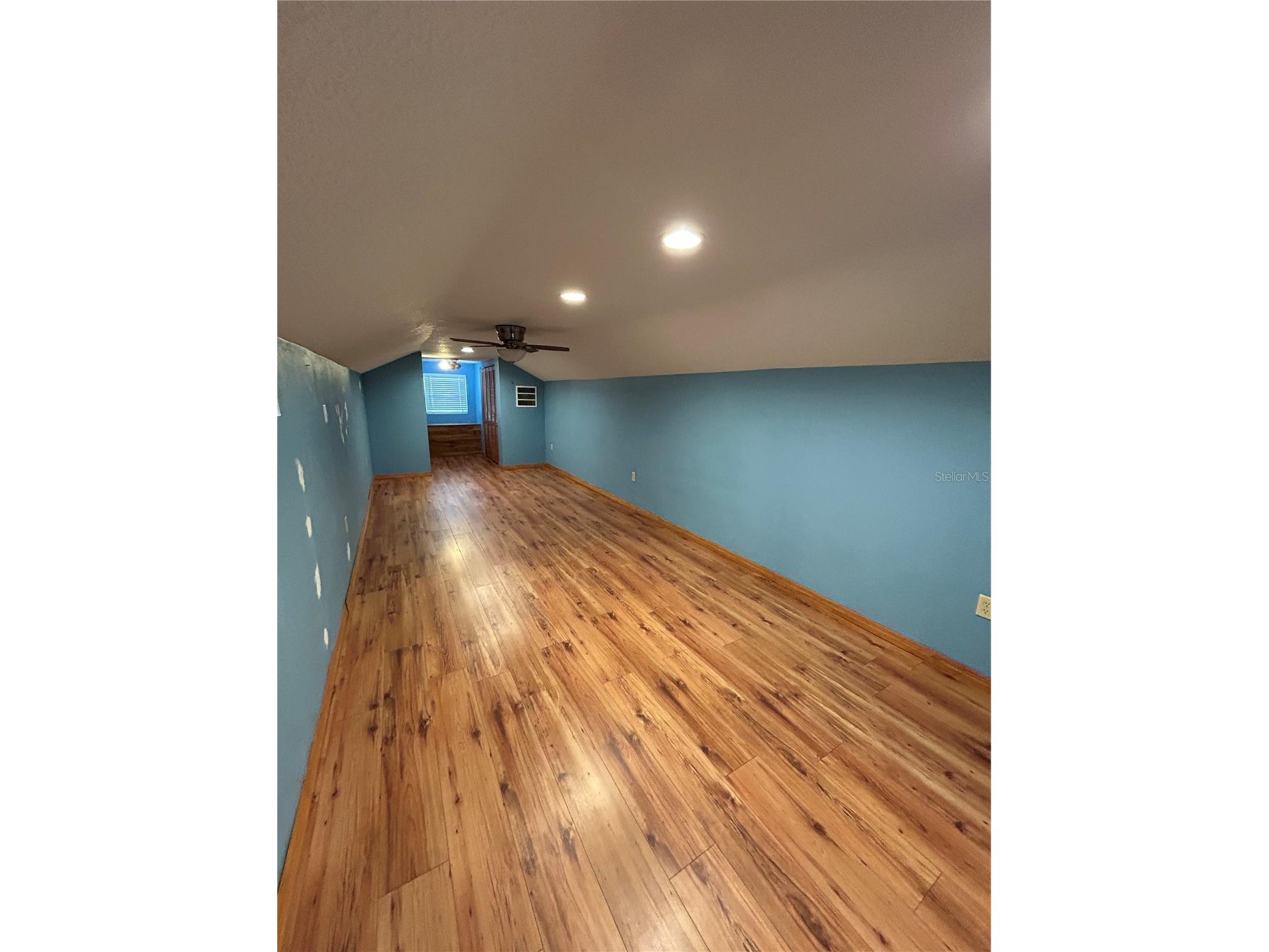 1213 Cherokee Drive Kissimmee FL 34744 K4903584 image17
