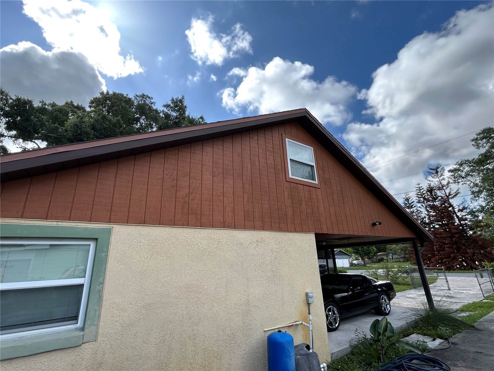 1213 Cherokee Drive Kissimmee FL 34744 K4903584 image18