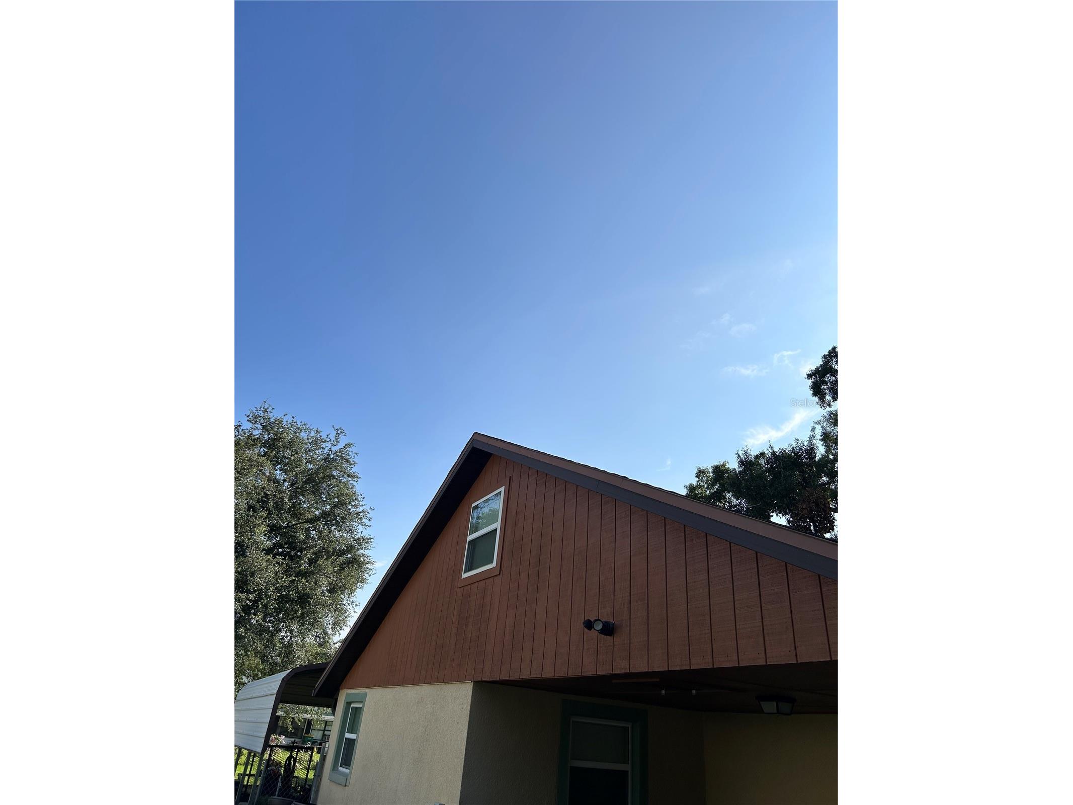 1213 Cherokee Drive Kissimmee FL 34744 K4903584 image19