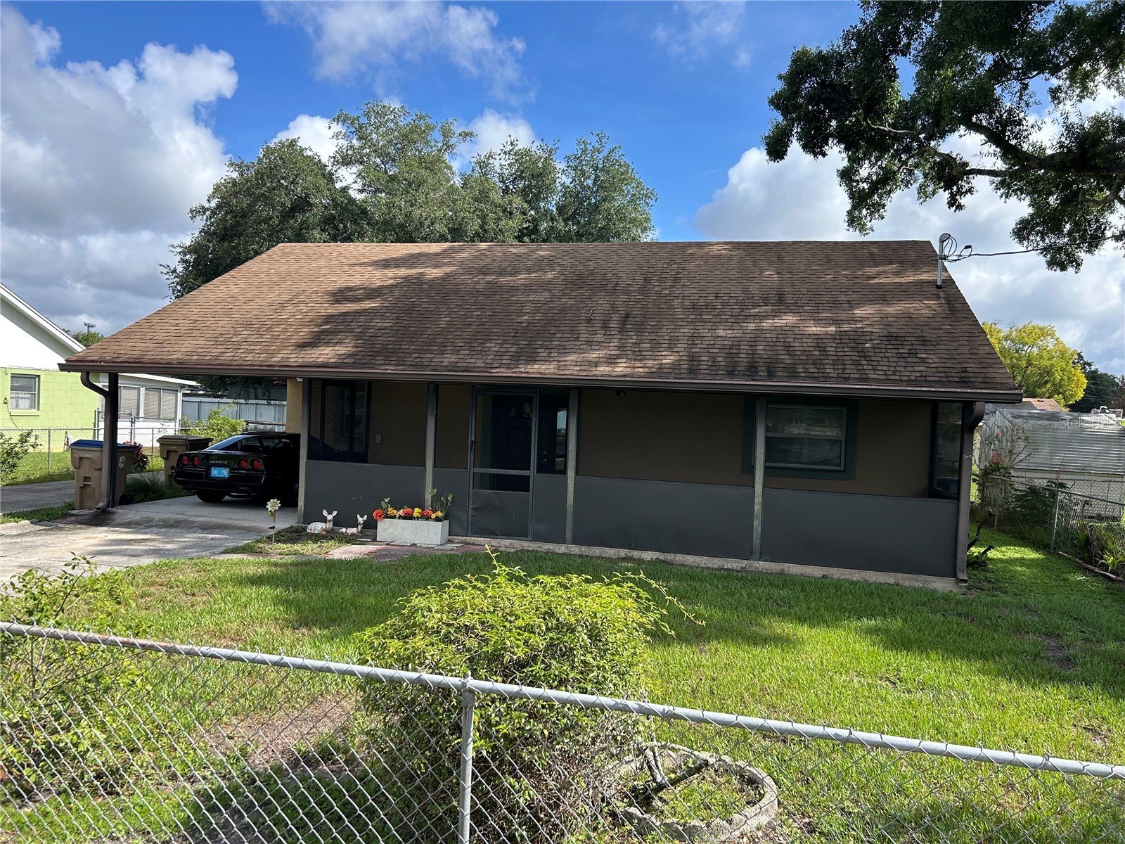1213 Cherokee Drive Kissimmee FL 34744 K4903584 image2