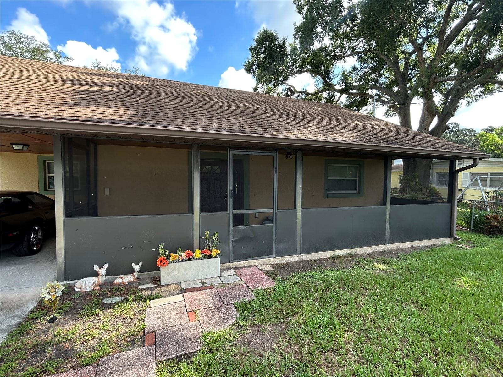 1213 Cherokee Drive Kissimmee FL 34744 K4903584 image20