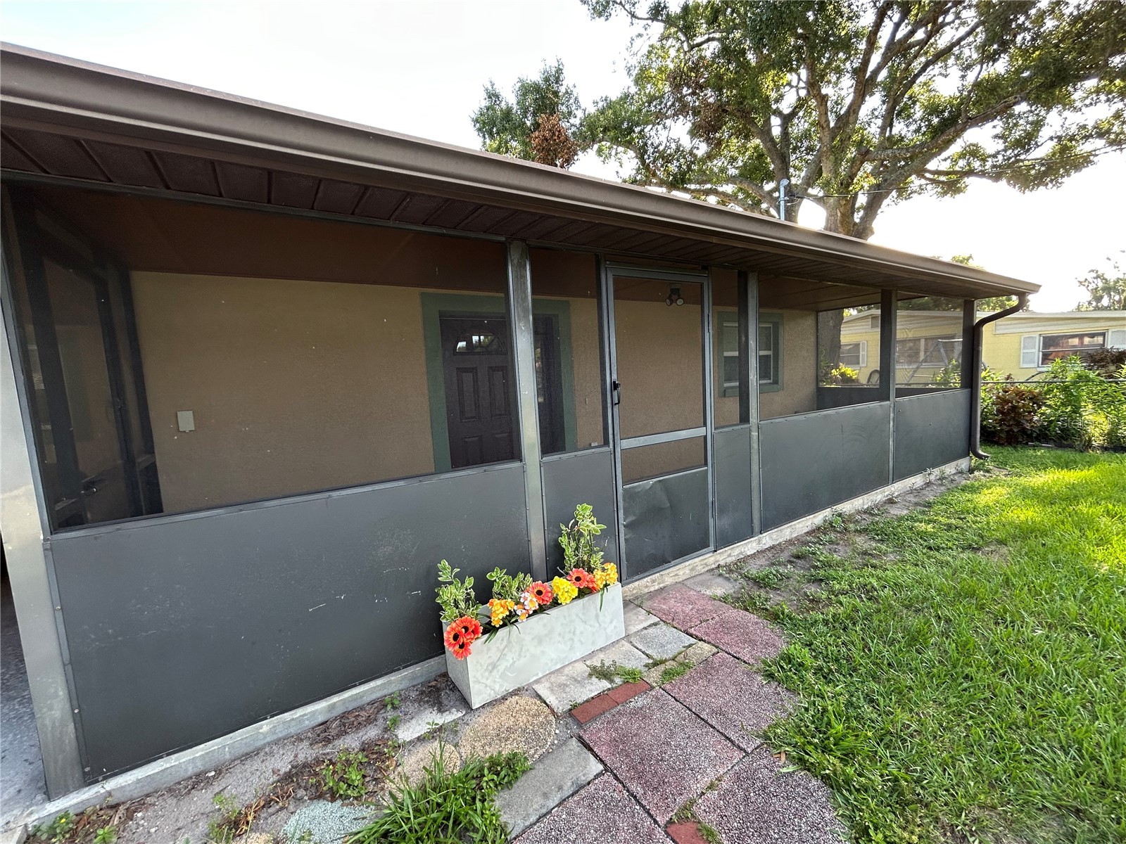 1213 Cherokee Drive Kissimmee FL 34744 K4903584 image21