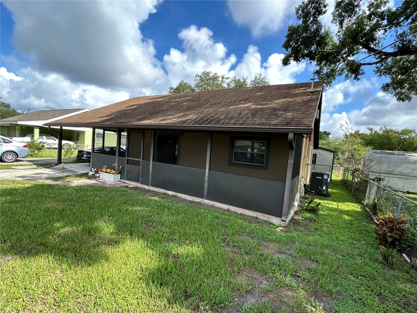 1213 Cherokee Drive Kissimmee FL 34744 K4903584 image22