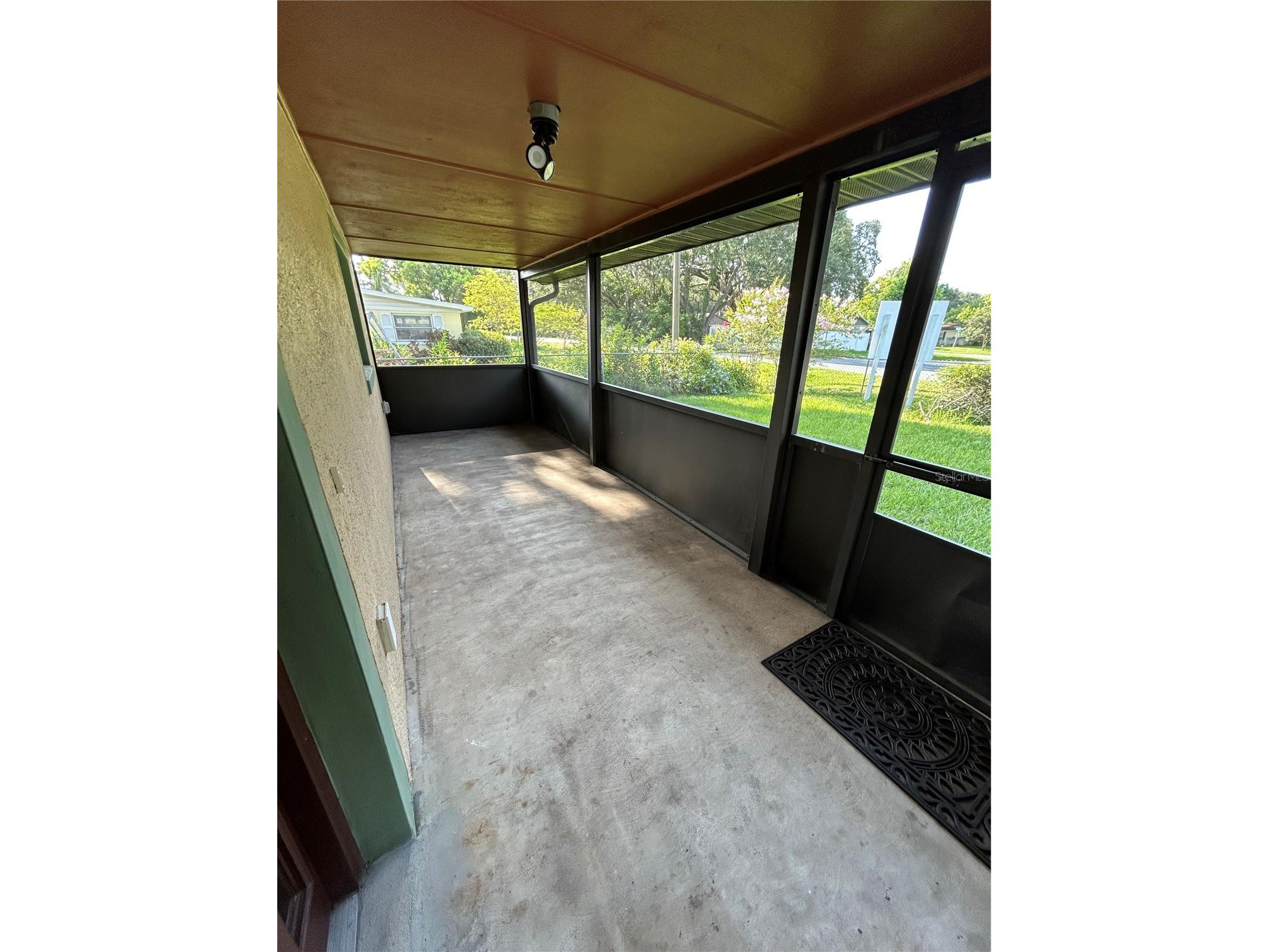 1213 Cherokee Drive Kissimmee FL 34744 K4903584 image23