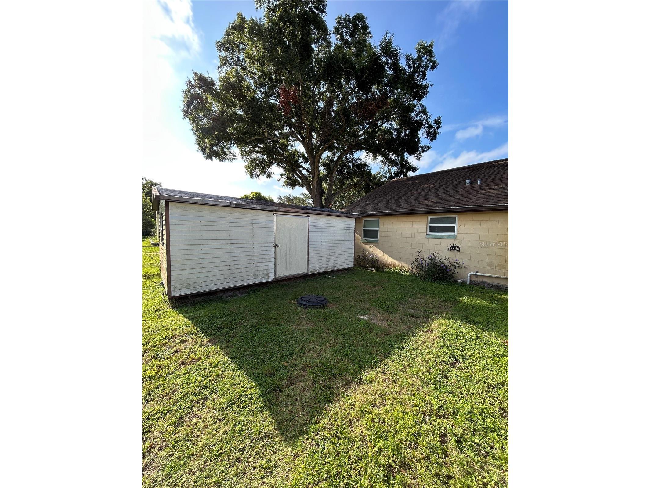 1213 Cherokee Drive Kissimmee FL 34744 K4903584 image24