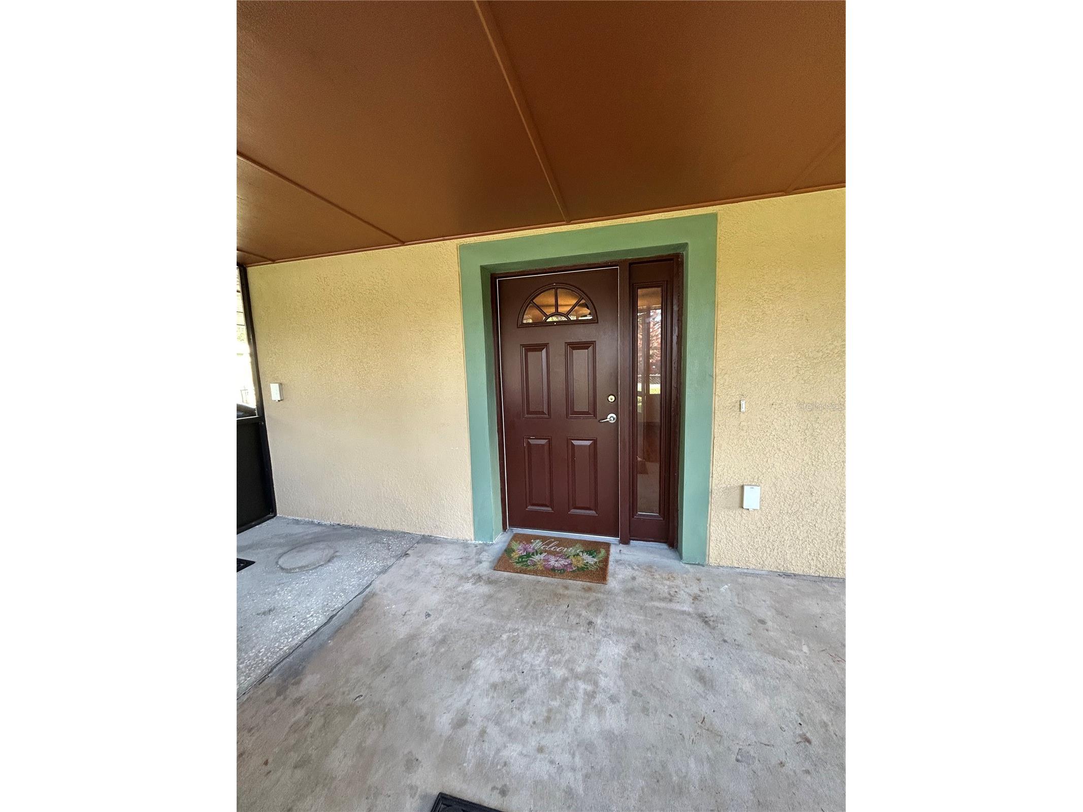 1213 Cherokee Drive Kissimmee FL 34744 K4903584 image3