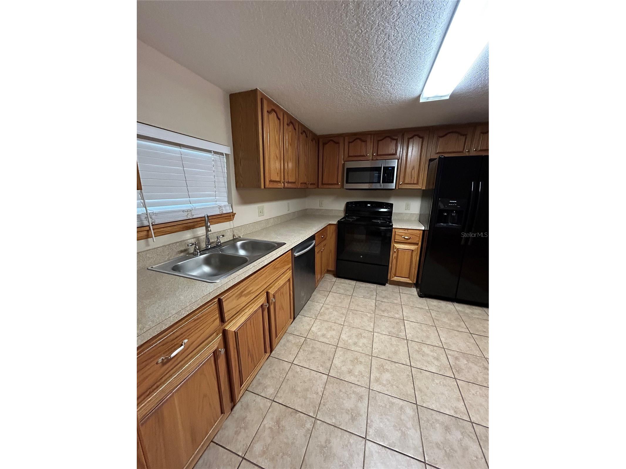 1213 Cherokee Drive Kissimmee FL 34744 K4903584 image5