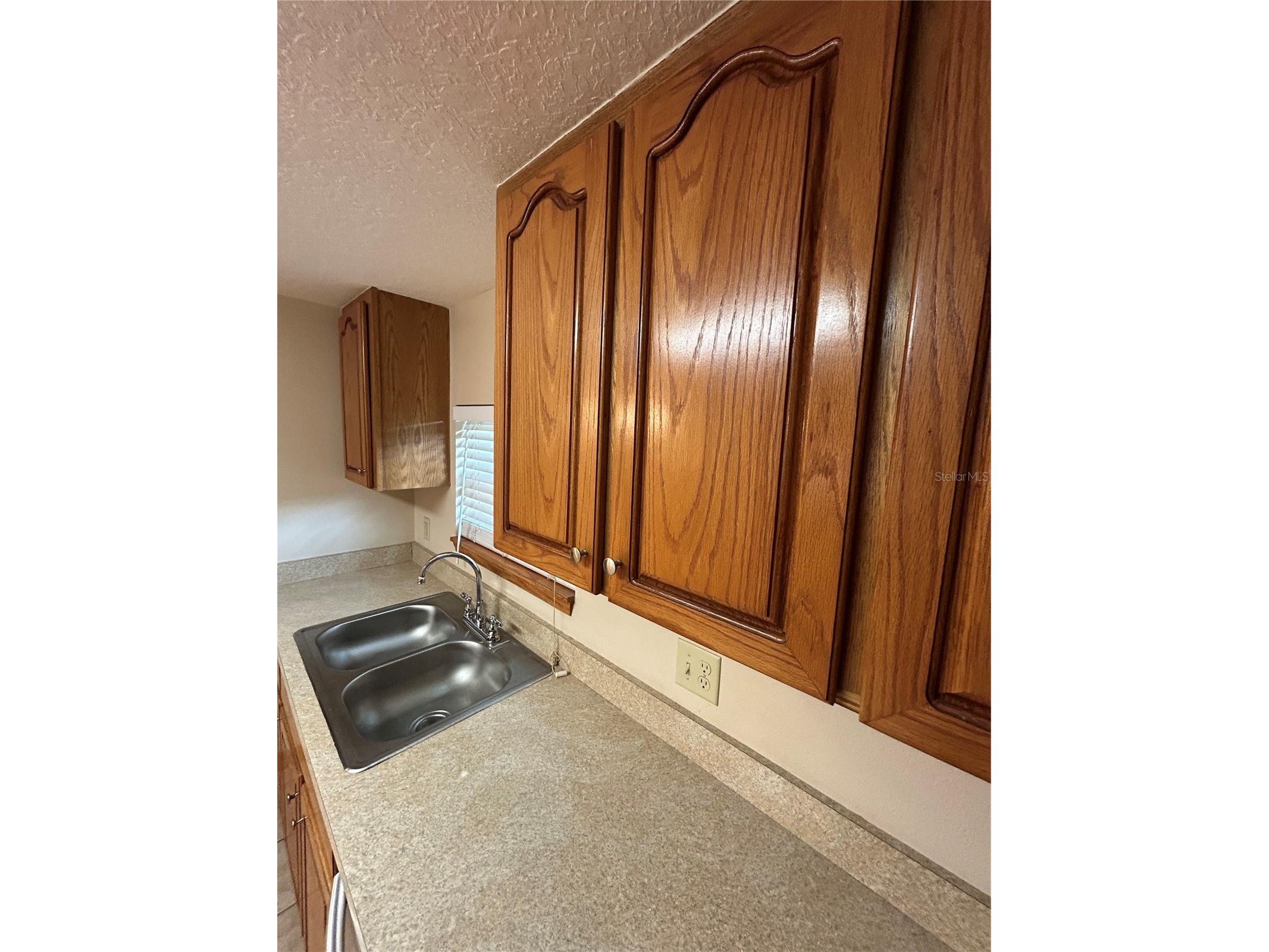1213 Cherokee Drive Kissimmee FL 34744 K4903584 image6
