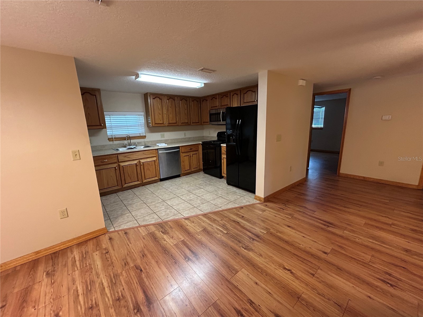 1213 Cherokee Drive Kissimmee FL 34744 K4903584 image7
