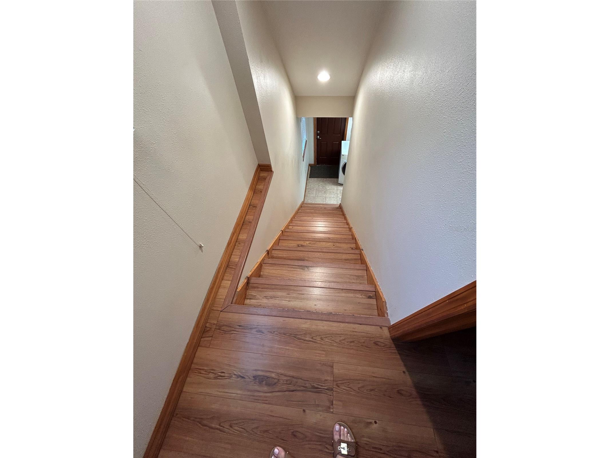 1213 Cherokee Drive Kissimmee FL 34744 K4903584 image8