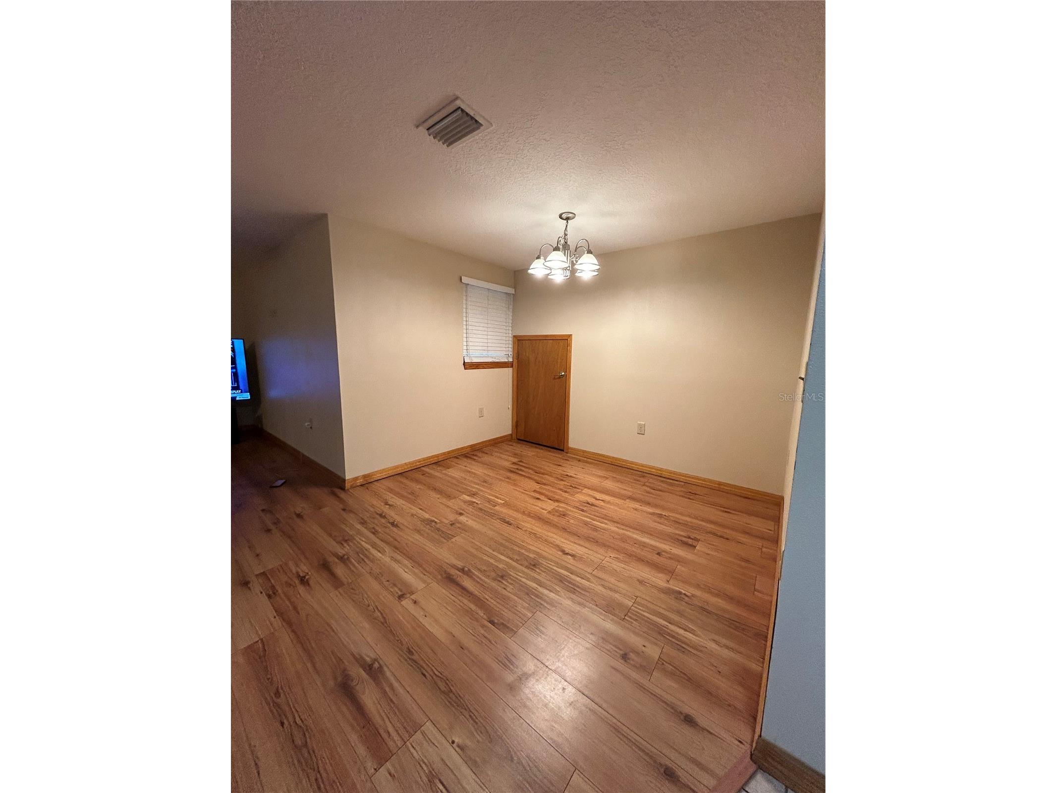 1213 Cherokee Drive Kissimmee FL 34744 K4903584 image9
