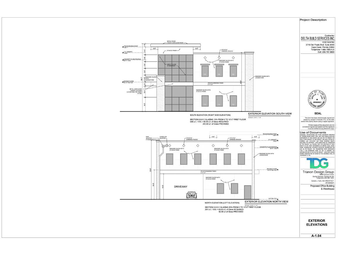 1213 Chiquita Boulevard S Cape Coral FL 33991 C7500621 image10