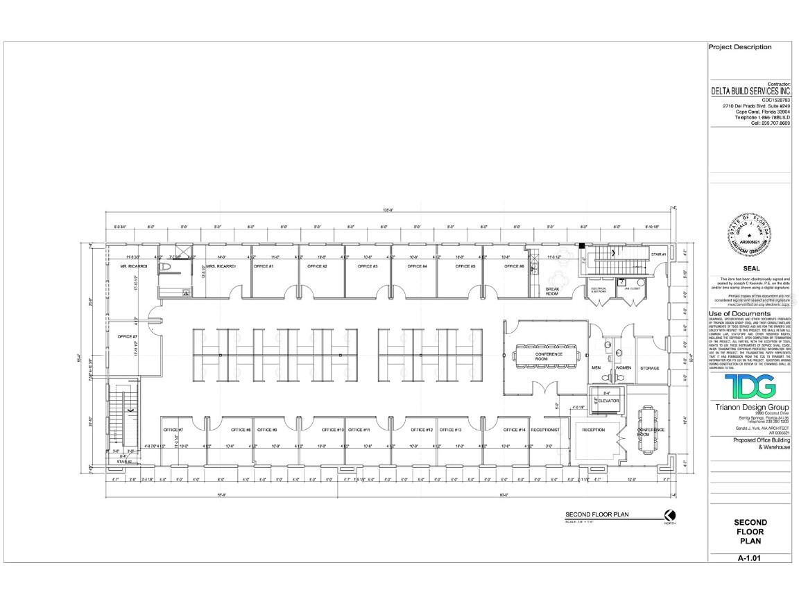 1213 Chiquita Boulevard S Cape Coral FL 33991 C7500621 image12