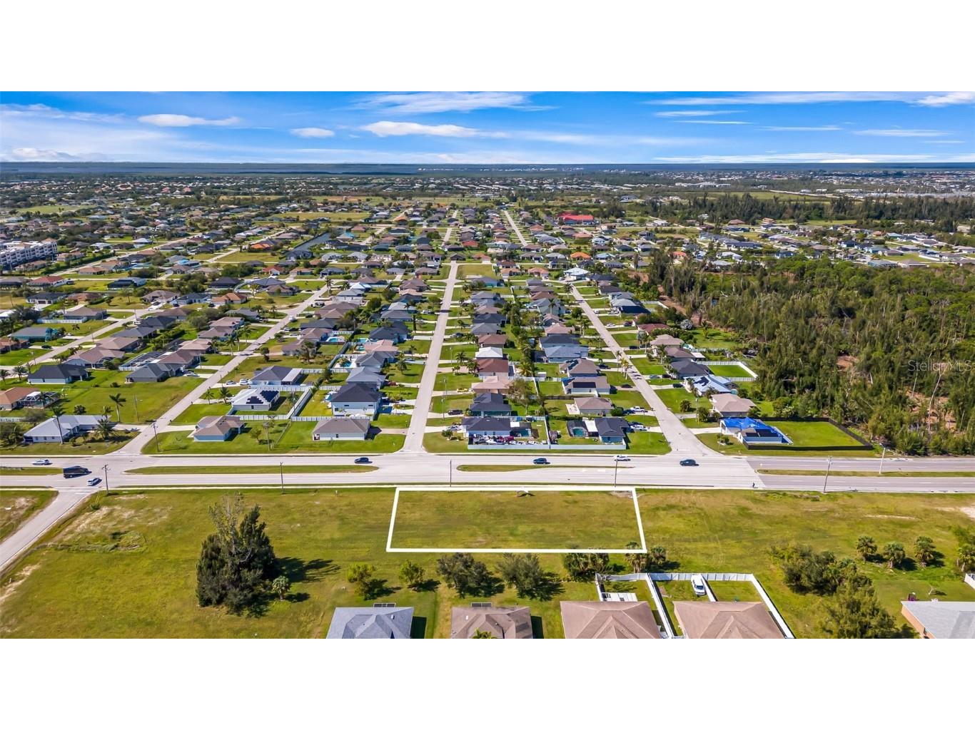 1213 Chiquita Boulevard S Cape Coral FL 33991 C7500621 image4