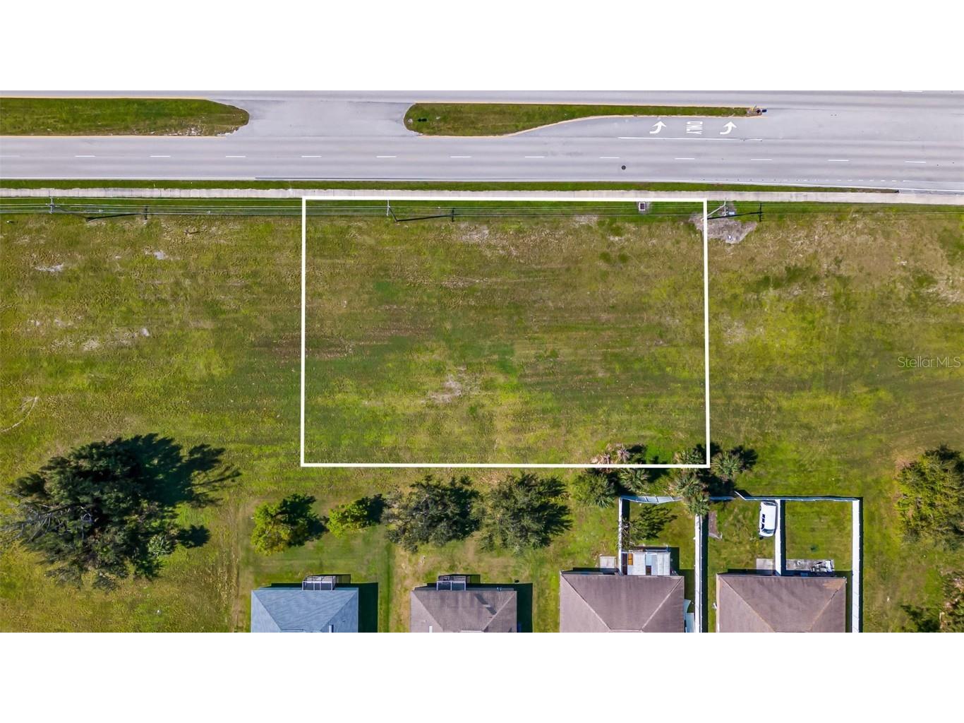 1213 Chiquita Boulevard S Cape Coral FL 33991 C7500621 image6