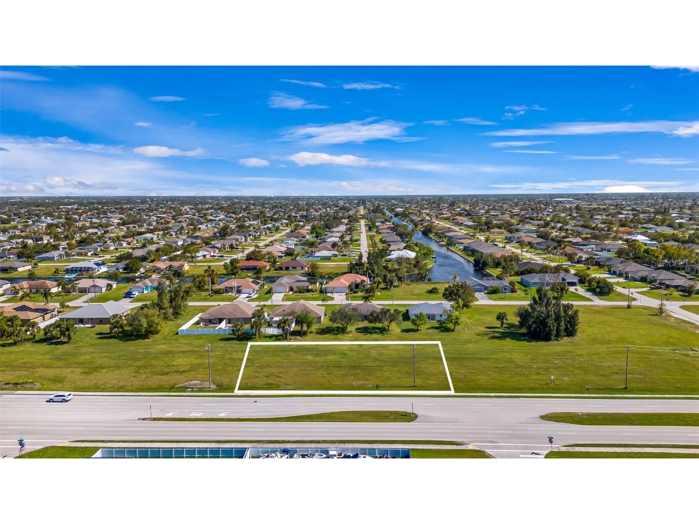 1213 Chiquita Boulevard S Cape Coral FL 33991 C7500621 image7