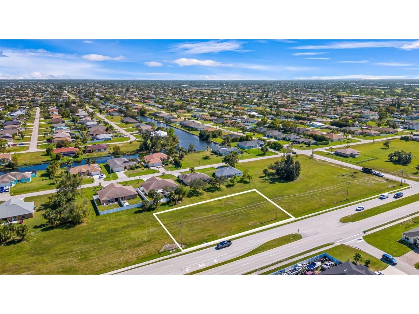 1213 Chiquita Boulevard S Cape Coral FL 33991 C7500621 image8