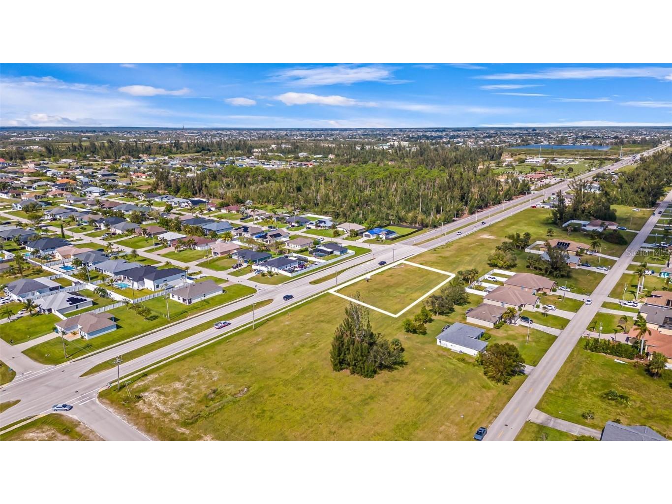 1213 Chiquita Boulevard S Cape Coral FL 33991 C7500621 image9