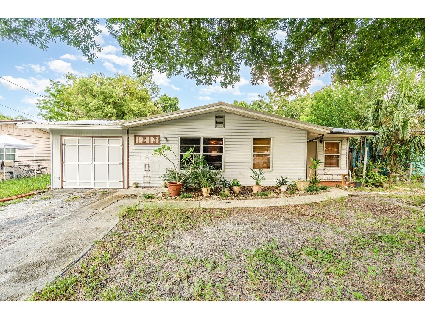 1213 Constantine Street Orlando FL 32825 O6323045 image1
