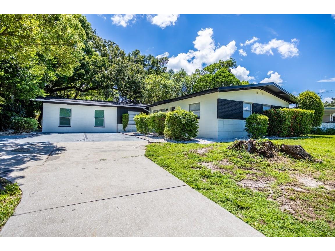  Orlando FL 32806 O6046190 image1