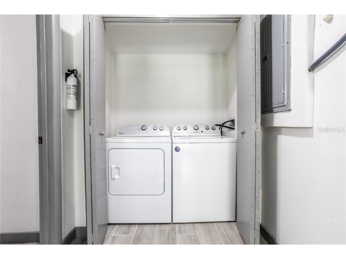  Orlando FL 32806 O6046190 image11