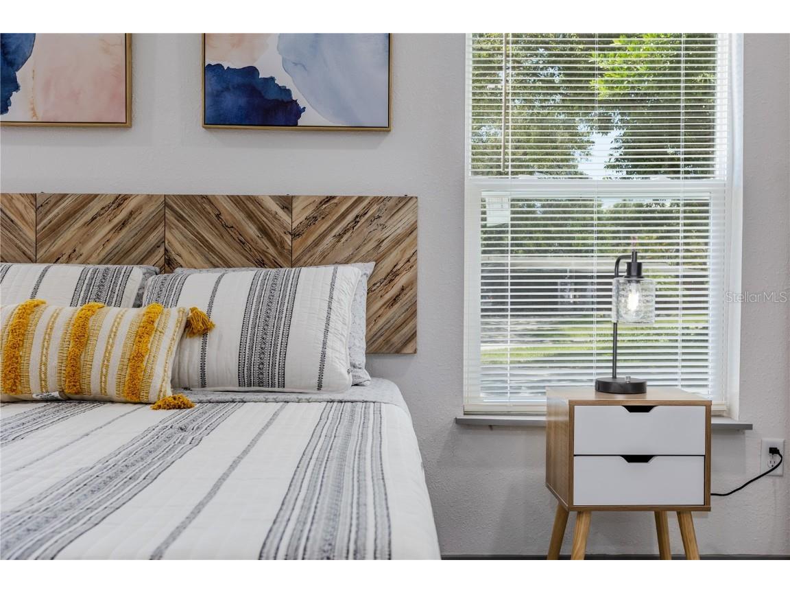  Orlando FL 32806 O6046190 image12