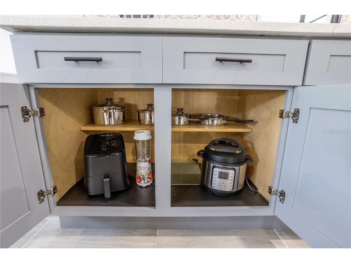  Orlando FL 32806 O6046190 image13