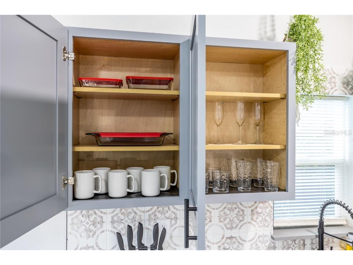  Orlando FL 32806 O6046190 image14