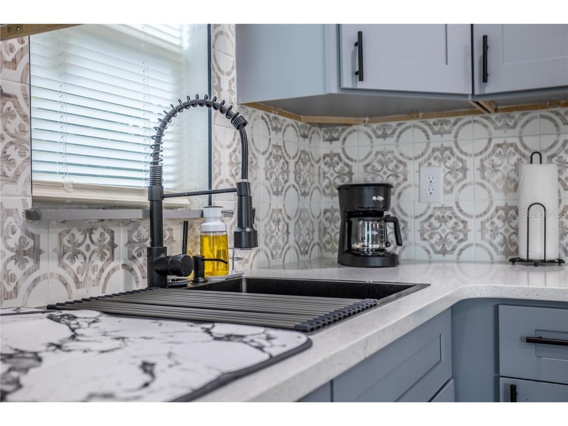  Orlando FL 32806 O6046190 image15