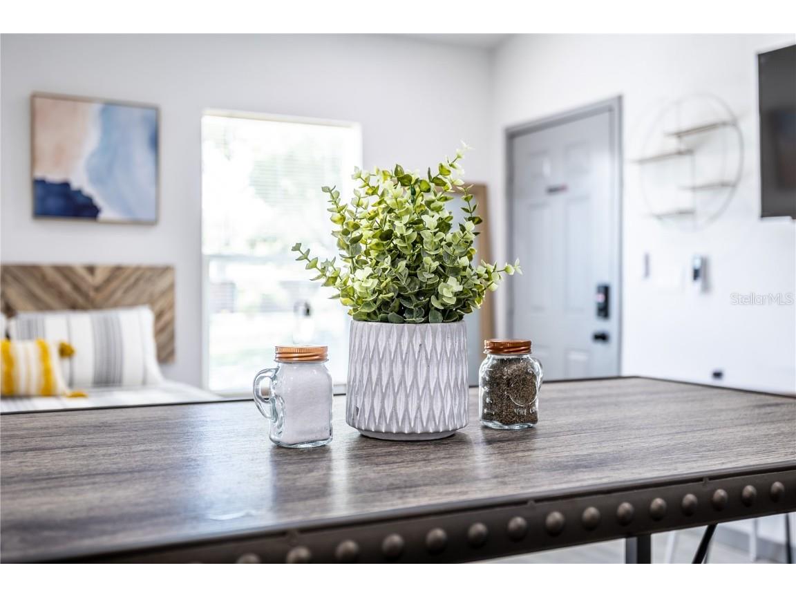  Orlando FL 32806 O6046190 image16