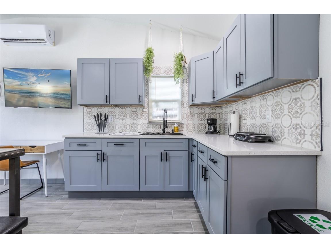  Orlando FL 32806 O6046190 image17