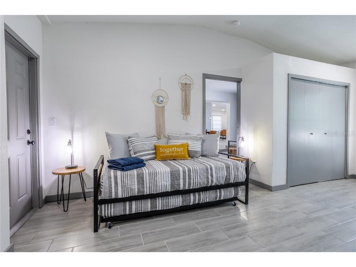  Orlando FL 32806 O6046190 image18