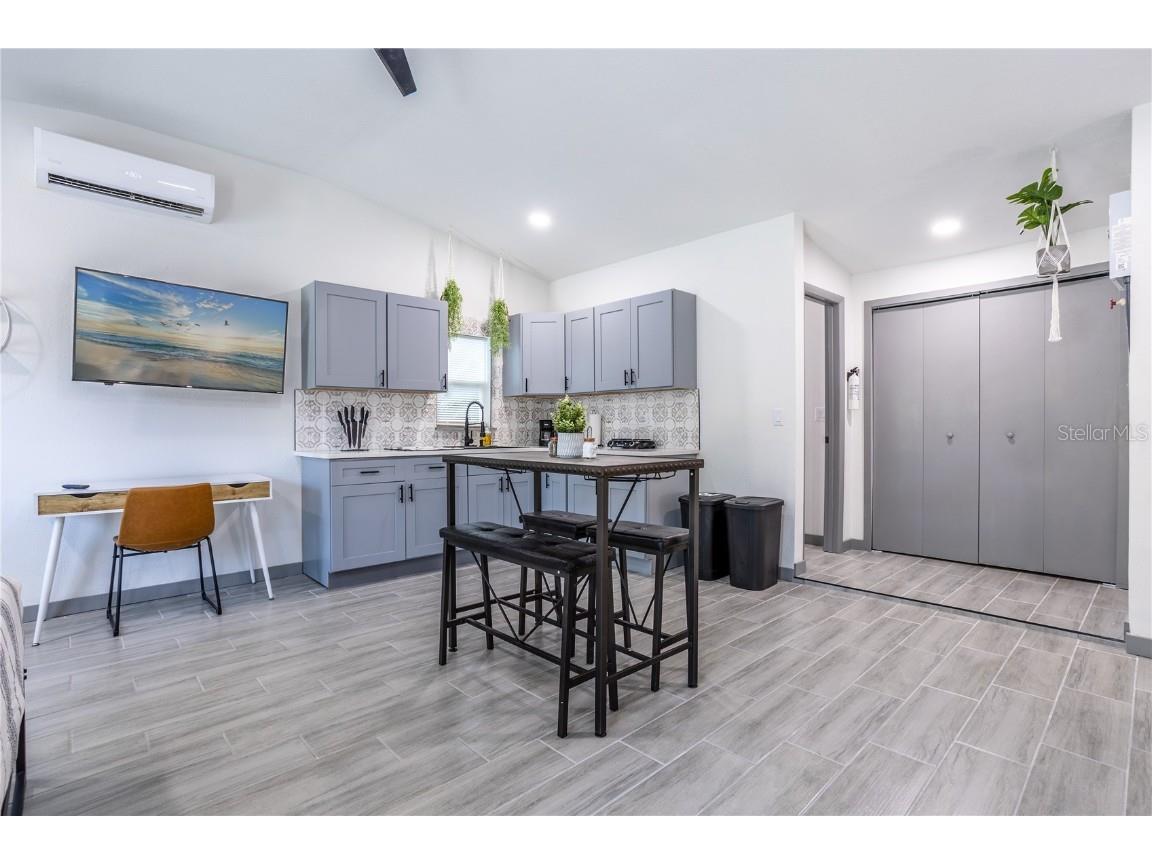  Orlando FL 32806 O6046190 image19