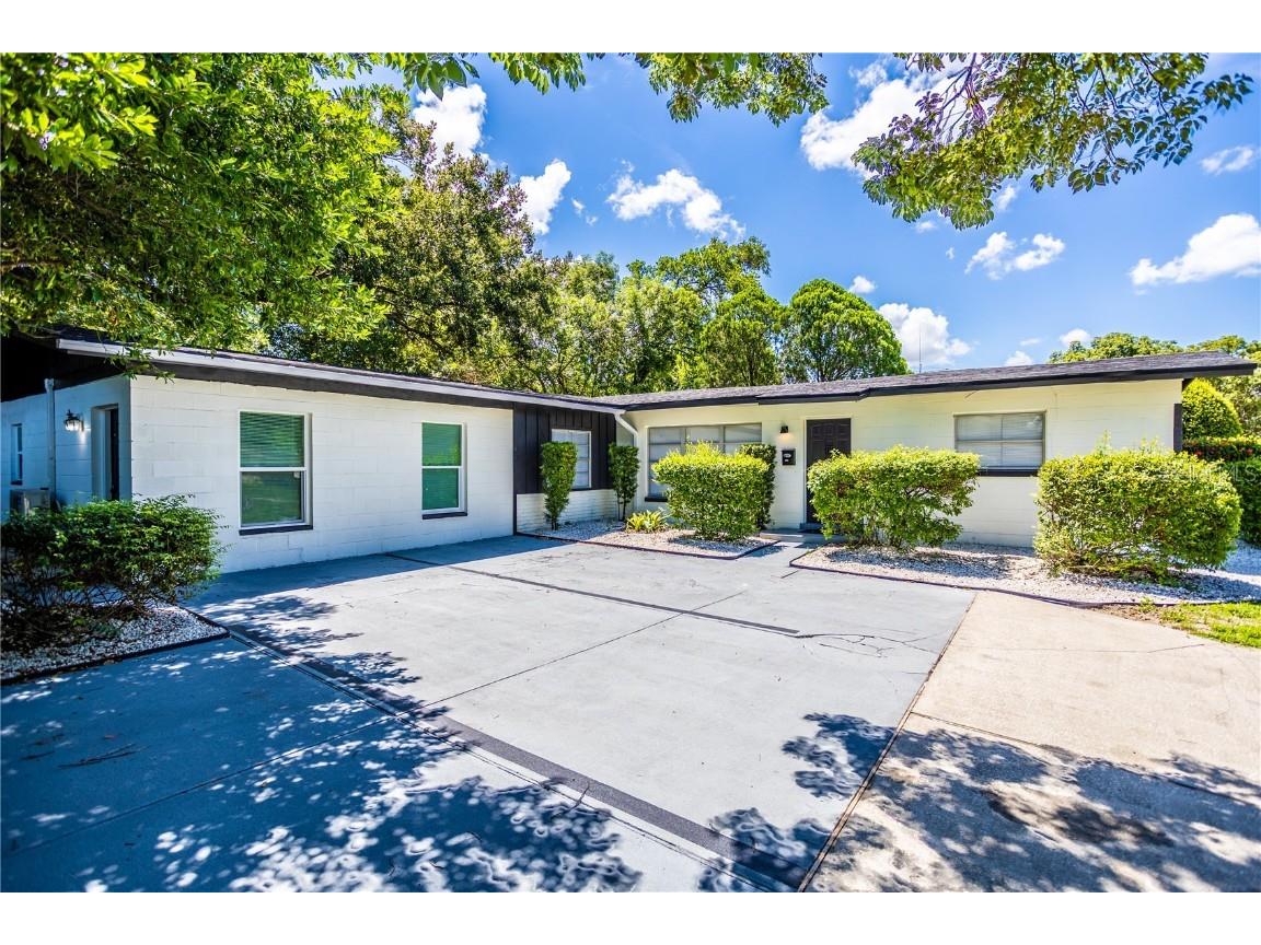  Orlando FL 32806 O6046190 image2