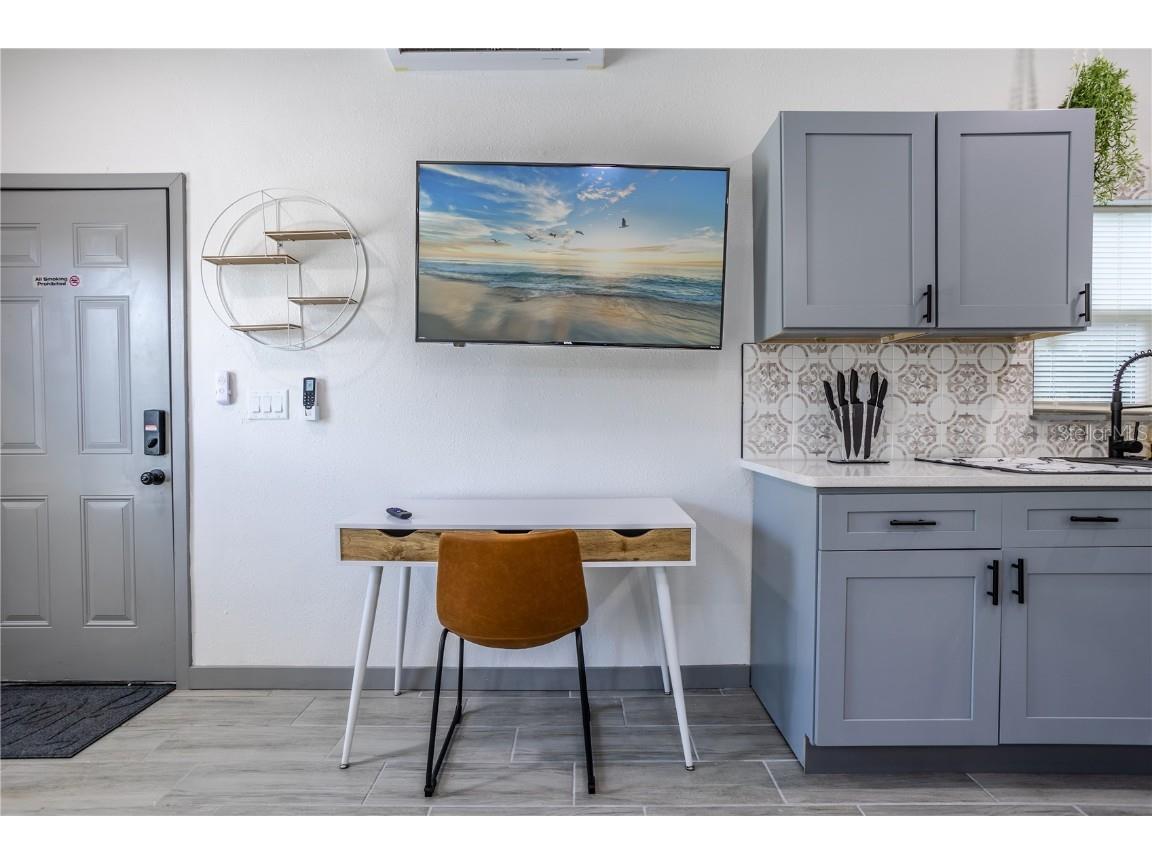  Orlando FL 32806 O6046190 image20