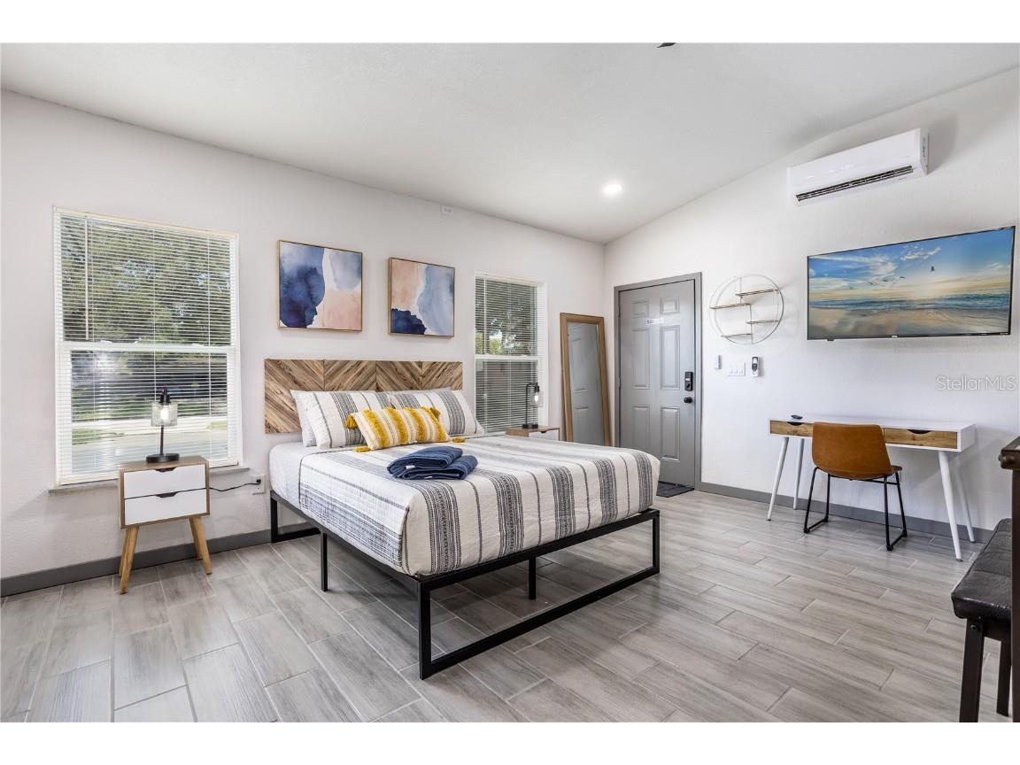  Orlando FL 32806 O6046190 image7