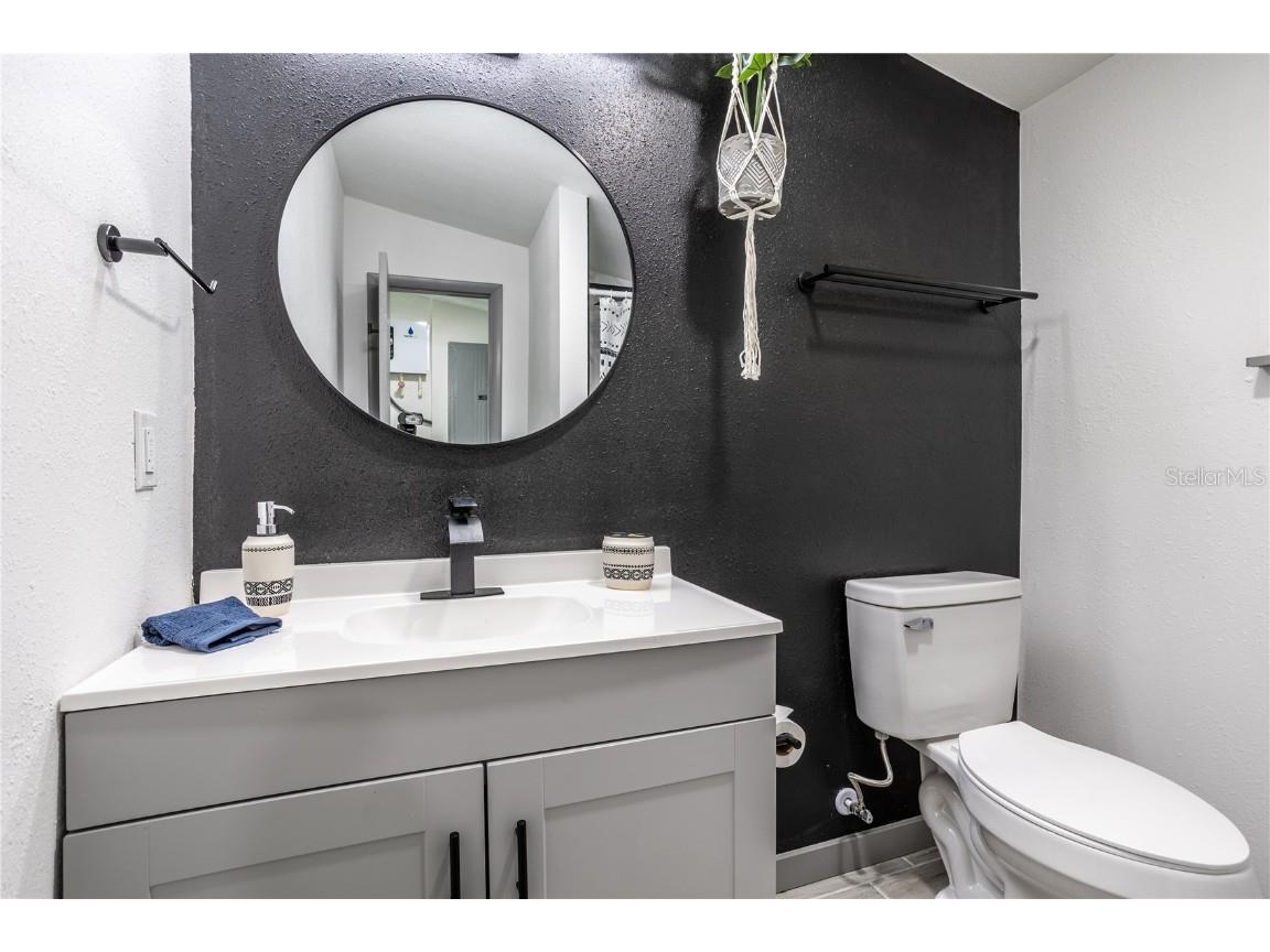  Orlando FL 32806 O6046190 image9