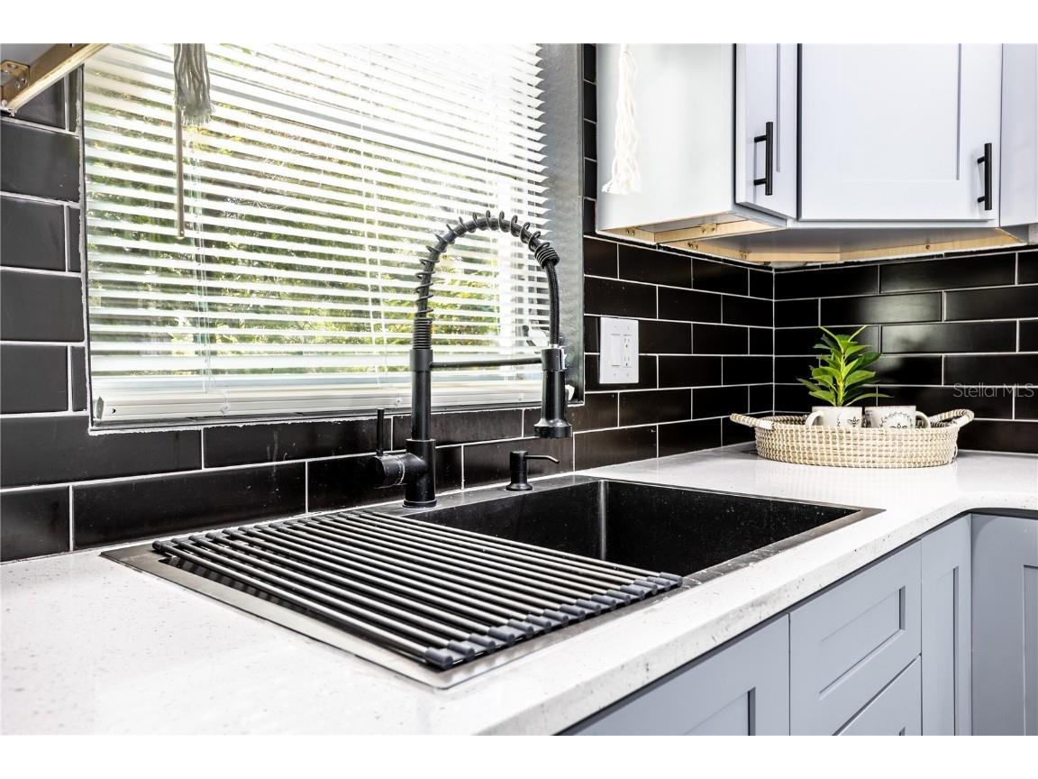  Orlando FL 32806 O6046183 image10