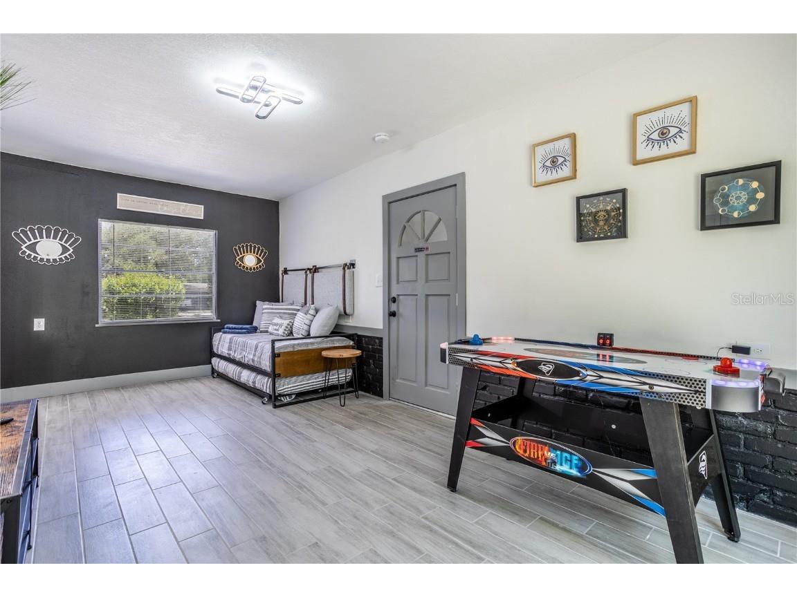  Orlando FL 32806 O6046183 image12