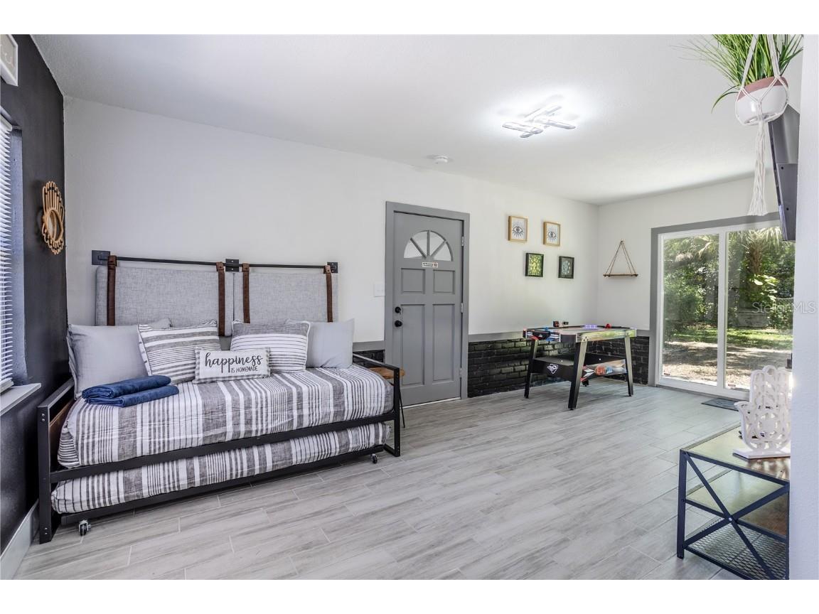  Orlando FL 32806 O6046183 image13