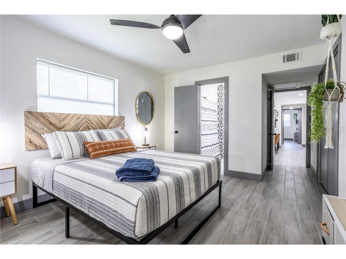  Orlando FL 32806 O6046183 image14